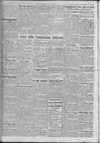 giornale/TO00185815/1923/n.148, 5 ed/002